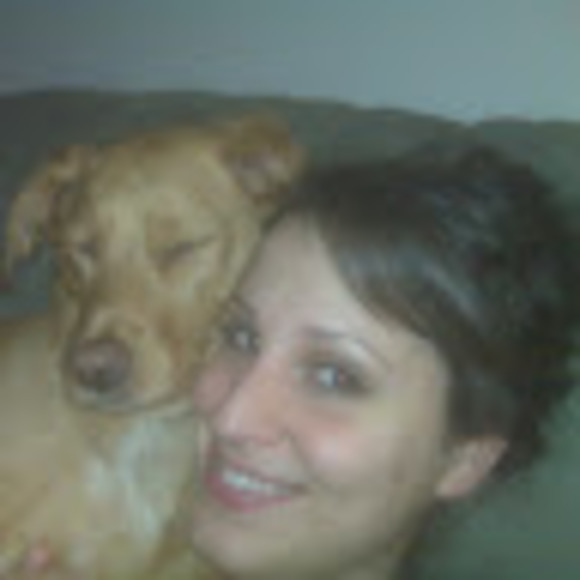 Meet your Posher, Janelle - Picture 1 of 1